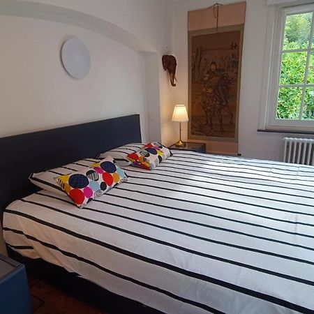 Hotel Hidden Gem Centre Of Bruges Free Parking Extérieur photo