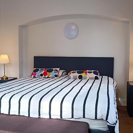 Hotel Hidden Gem Centre Of Bruges Free Parking Extérieur photo