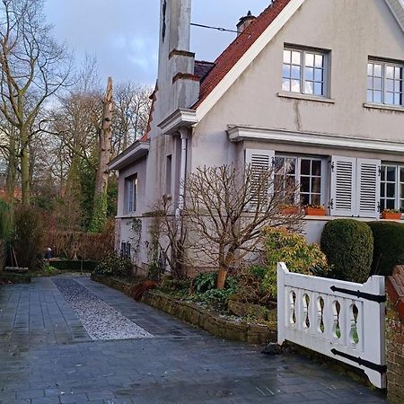 Hotel Hidden Gem Centre Of Bruges Free Parking Extérieur photo
