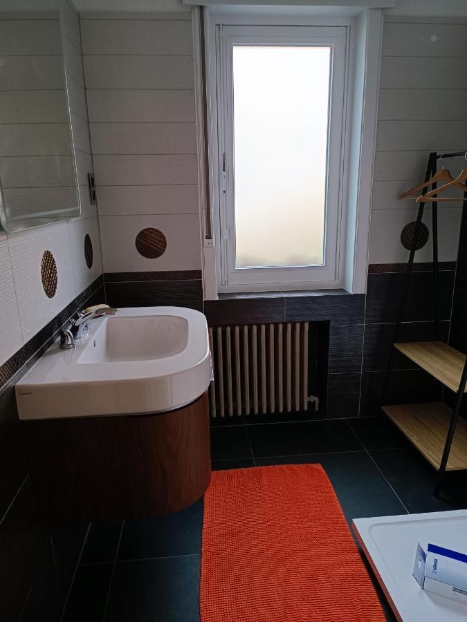 Hotel Hidden Gem Centre Of Bruges Free Parking Extérieur photo